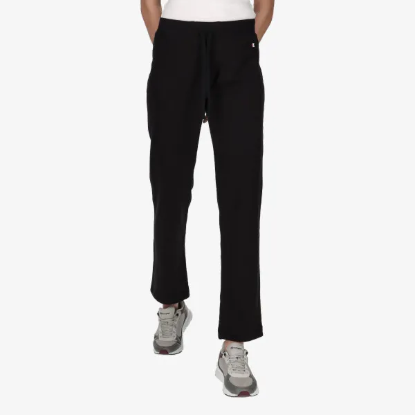 Champion Hlače DRAWSTRING PANTS 