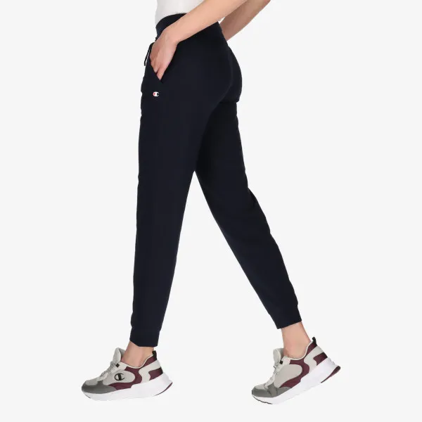 Champion Hlače CUFFED PANTS 