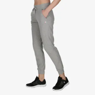 Champion CUFFED PANTS 