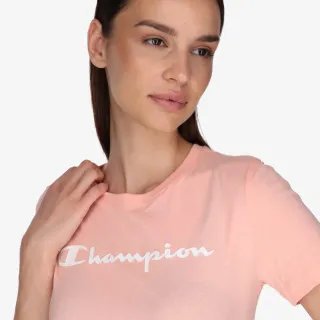 Champion CREWNECK 