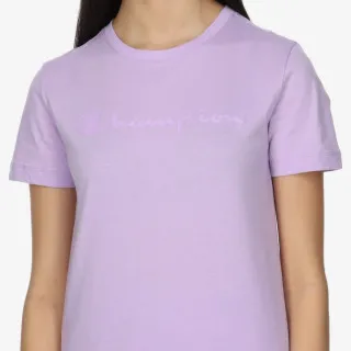 Champion Crewneck 
