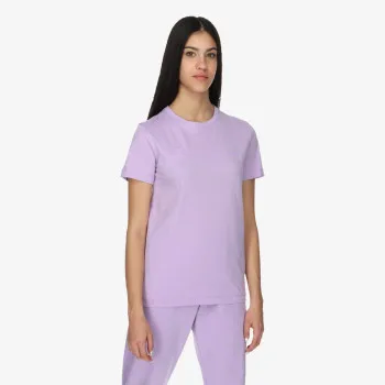 Champion T-SHIRT Crewneck 