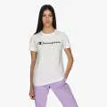 Champion Crewneck 