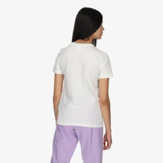 Champion Crewneck 