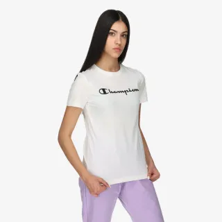 Champion Crewneck 