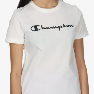 Champion Crewneck 