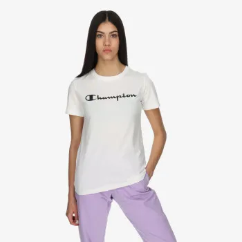 Champion T-SHIRT Crewneck 