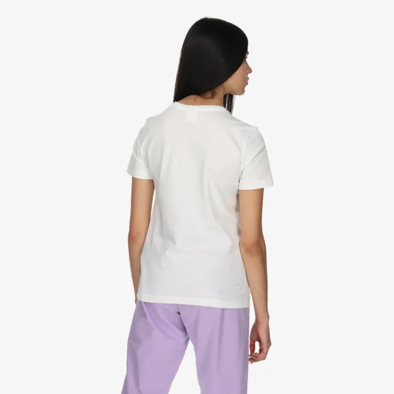 Champion Crewneck 