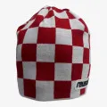 Reusch SLJEME JUNIOR 