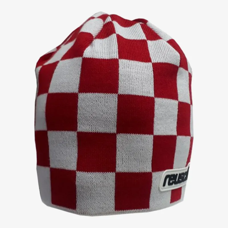 Reusch SLJEME JUNIOR 