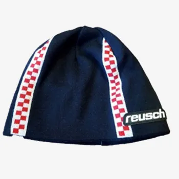 REUSCH ZIMSKA KAPA LIKA JUNIOR 