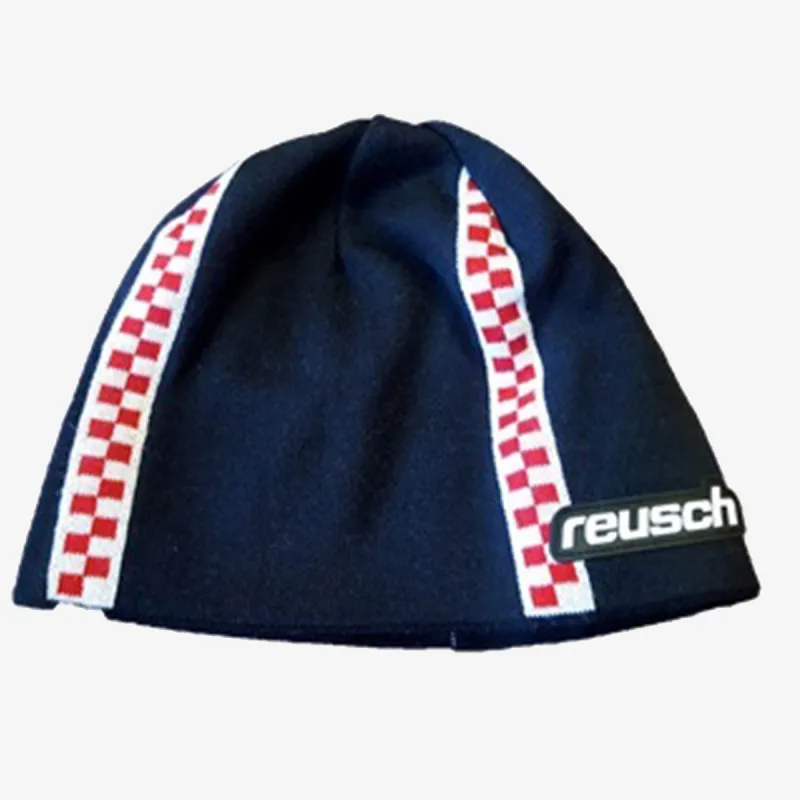 Reusch LIKA JUNIOR 