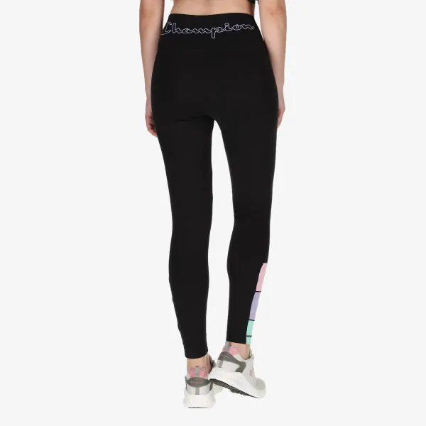 Champion Tajice LEGGINGS 