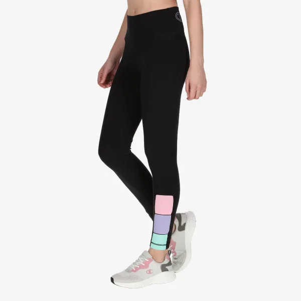 Champion Tajice LEGGINGS 