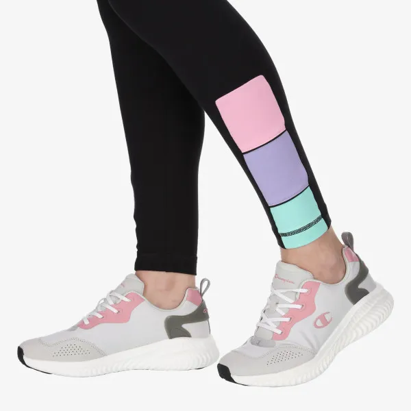 Champion Tajice LEGGINGS 