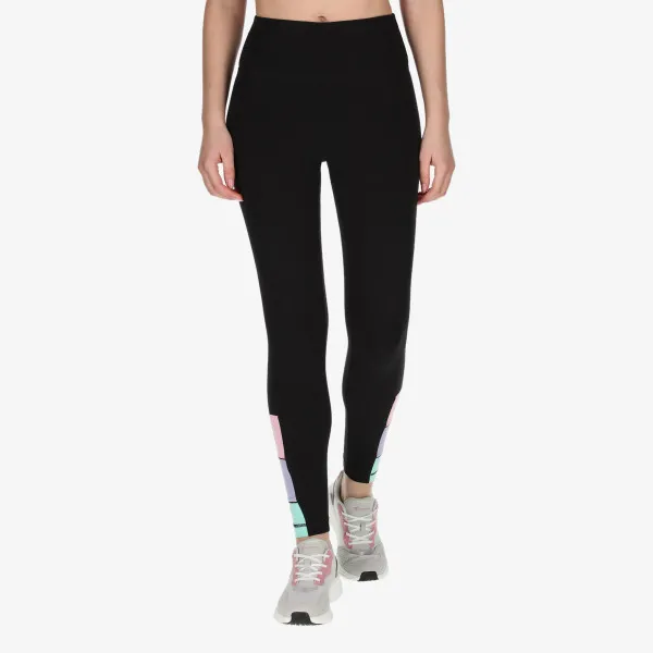 Champion Tajice LEGGINGS 