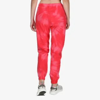 Champion ELASTIC CUFF PANTS 