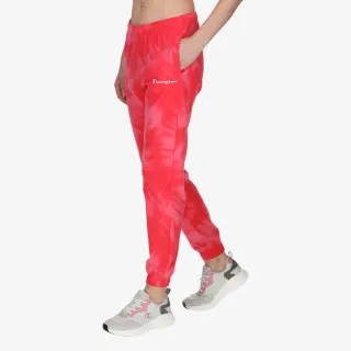Champion ELASTIC CUFF PANTS 
