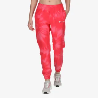 Champion ELASTIC CUFF PANTS 