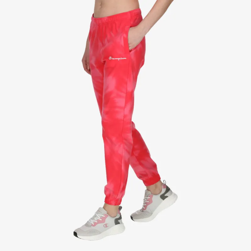Champion ELASTIC CUFF PANTS 