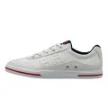 Helly Hansen LAT 60 TWENTY-TEN 