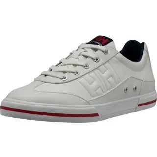 Helly Hansen LAT 60 TWENTY-TEN 