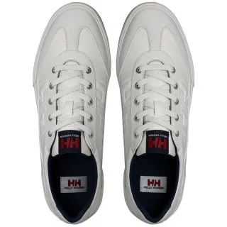Helly Hansen LAT 60 TWENTY-TEN 