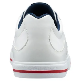 Helly Hansen LAT 60 TWENTY-TEN 