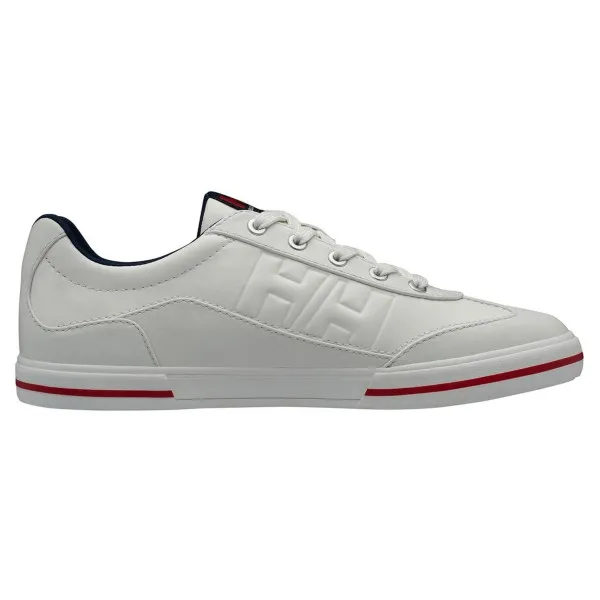Helly Hansen LAT 60 TWENTY-TEN 