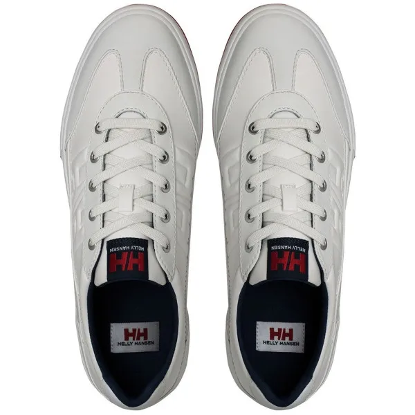 Helly Hansen LAT 60 TWENTY-TEN 