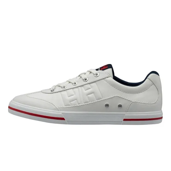 Helly Hansen LAT 60 TWENTY-TEN 