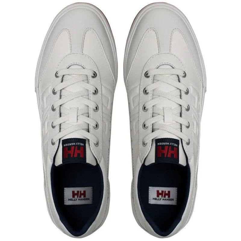 Helly Hansen LAT 60 TWENTY-TEN 
