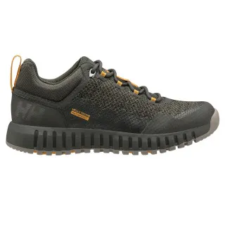 Helly Hansen VANIR HEGIRA HT 