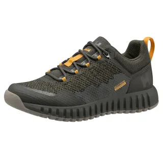 Helly Hansen VANIR HEGIRA HT 
