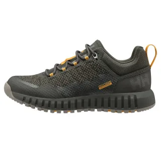 Helly Hansen VANIR HEGIRA HT 