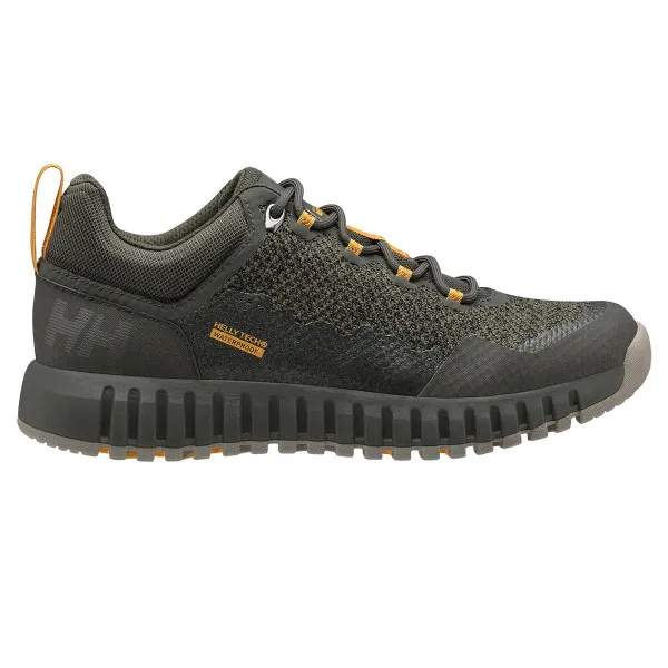 Helly Hansen VANIR HEGIRA HT 