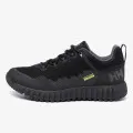 Helly Hansen VANIR HEGIRA HT 