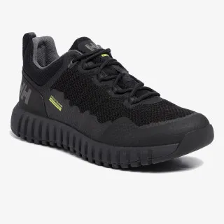Helly Hansen VANIR HEGIRA HT 