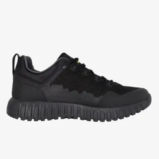 Helly Hansen VANIR HEGIRA HT 