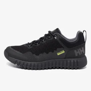 Helly Hansen VANIR HEGIRA HT 