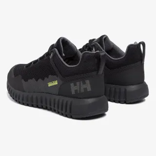 Helly Hansen VANIR HEGIRA HT 