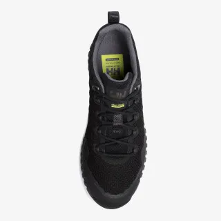 Helly Hansen VANIR HEGIRA HT 