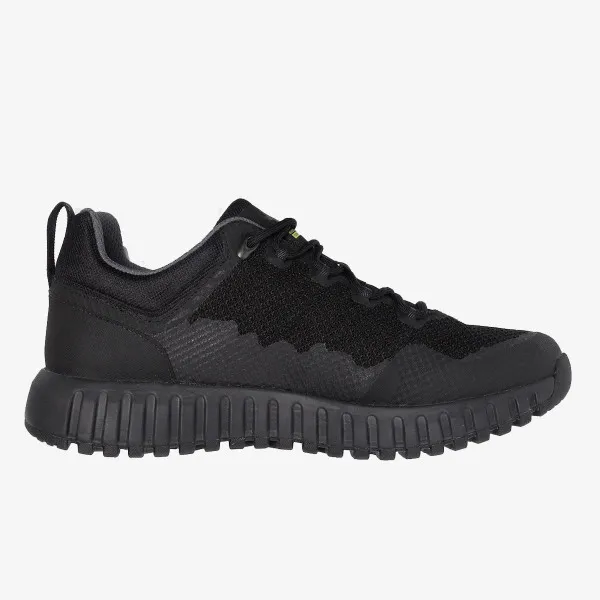 Helly Hansen VANIR HEGIRA HT 