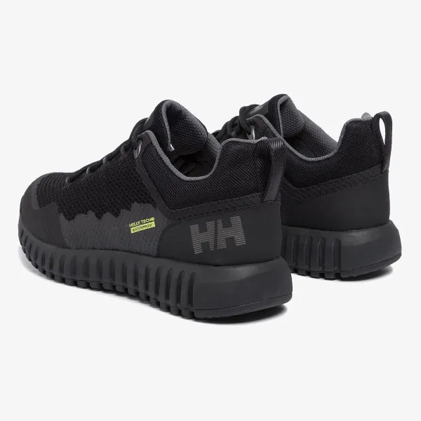 Helly Hansen VANIR HEGIRA HT 