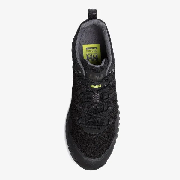 Helly Hansen VANIR HEGIRA HT 