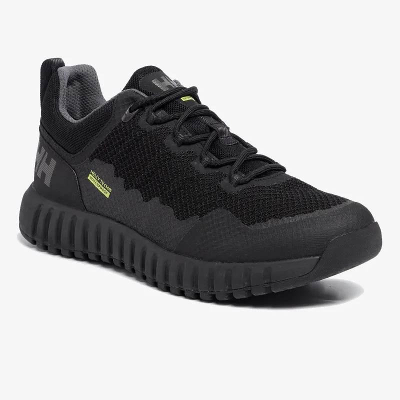 Helly Hansen VANIR HEGIRA HT 