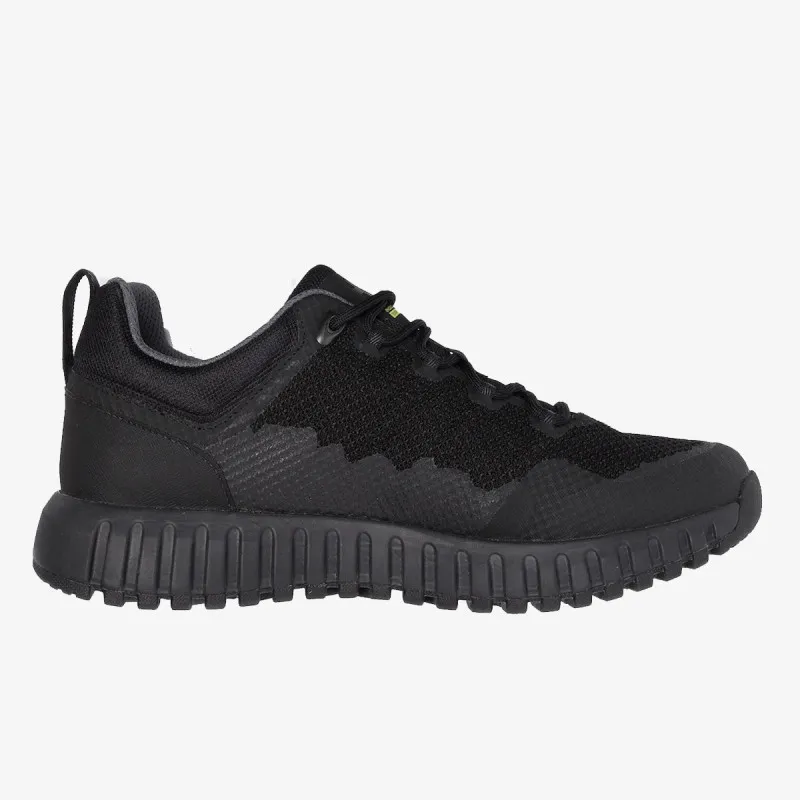 Helly Hansen VANIR HEGIRA HT 