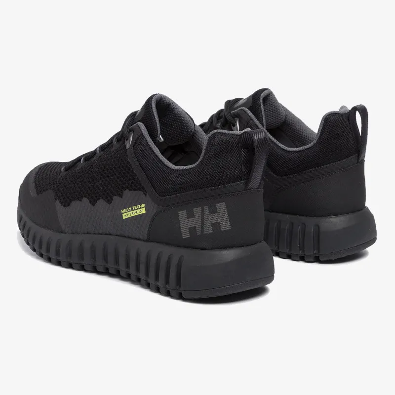 Helly Hansen VANIR HEGIRA HT 