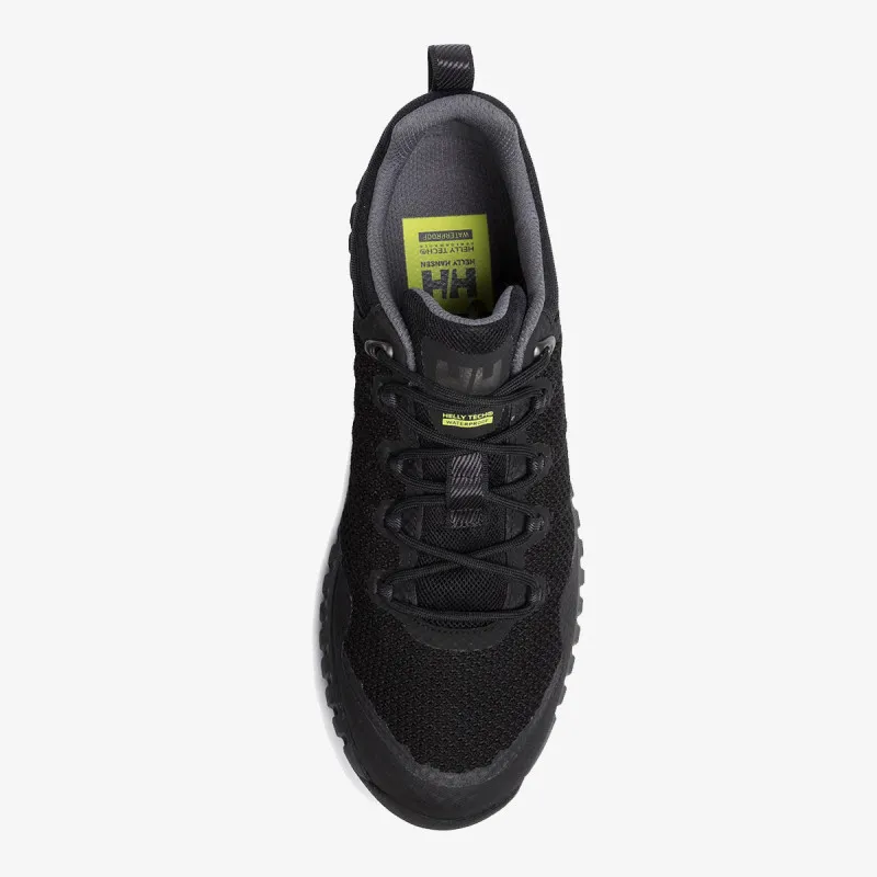Helly Hansen VANIR HEGIRA HT 
