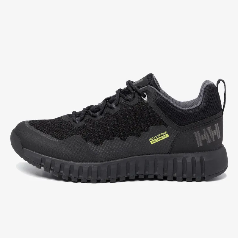 Helly Hansen VANIR HEGIRA HT 